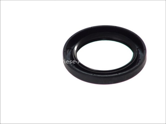 Simering Corteco 38x54x7 