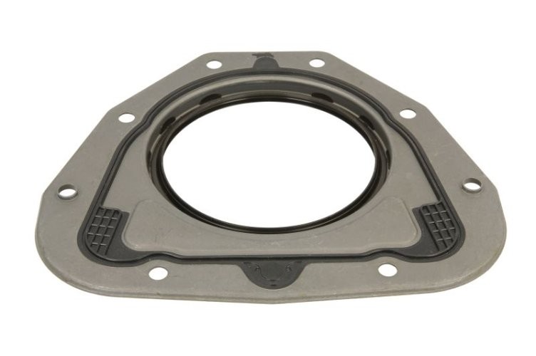 Simering Corteco arbore cotit (96x168,5/168,5x194) pentru: NISSAN NAVARA, NP300 NAVARA, QASHQAI I, X-TRAIL II, X-TRAIL III; OPEL MOVANO B 2.0D/2.3D 02.07-
