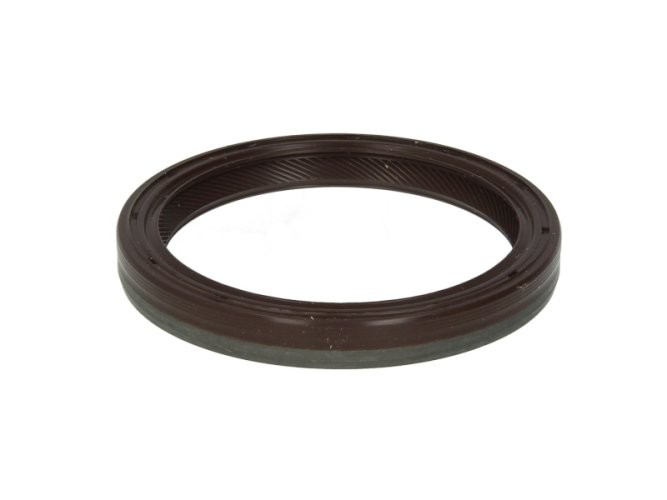 Simering Corteco 55x68x8  Opel 2.0, 2.2 Di, DTI, CDTI, Alfa