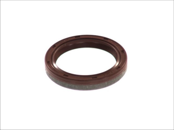 Simering Elring  38x50x8 / 5,5 ulei de arbore  față OPEL 2.0-16V