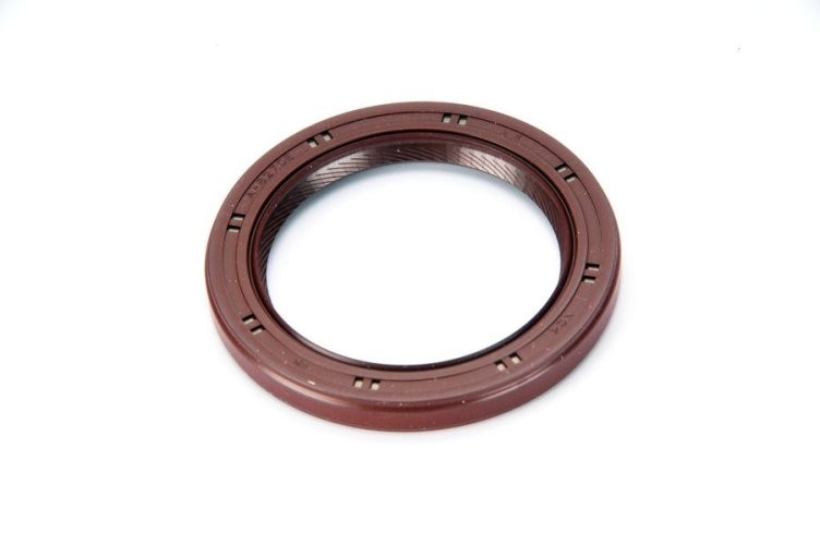 Simering Corteco arbore cotit , față (50x68/68x7,5) pentru: OPEL SIGNUM, VECTRA C, VECTRA C GTS; RENAULT ESPACE IV, VEL SATIS 3.0D 06.02-12.08