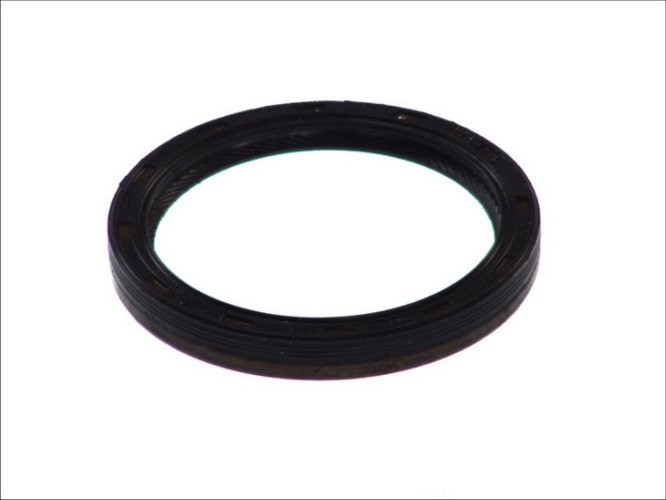 Simering Elring 55x68x8 arborele cu came  OPEL 2.0 2.2 X20DTL X20DTH Y20DTL Y20DTH Y22DTH X22DTH Y22DTR - Astra
