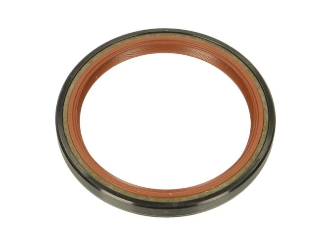 Simering Corteco arbore cotit , față (60x75/75x7) pentru: OPEL MOVANO A, VIVARO A; RENAULT AVANTIME, ESPACE III, ESPACE IV, LAGUNA II, MASTER II, TRAFIC II, VEL SATIS 2.2D/2.5D 07.00-