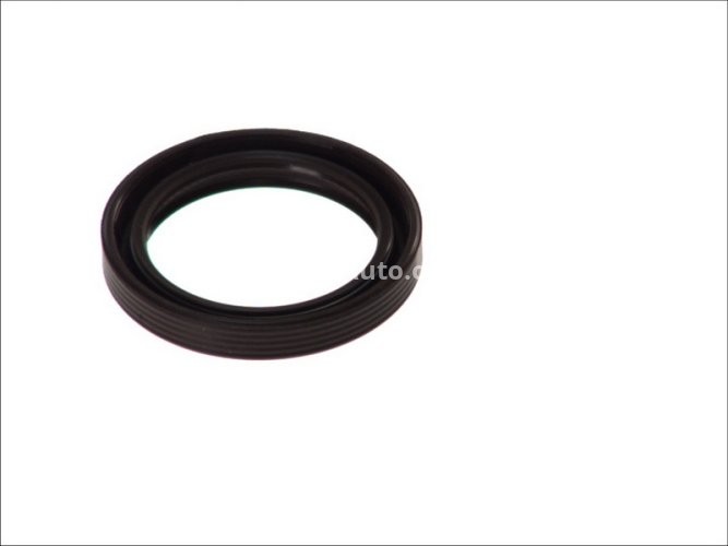 Simering Corteco 35X47X7   P RENAULT 18 2,0 VOLVO