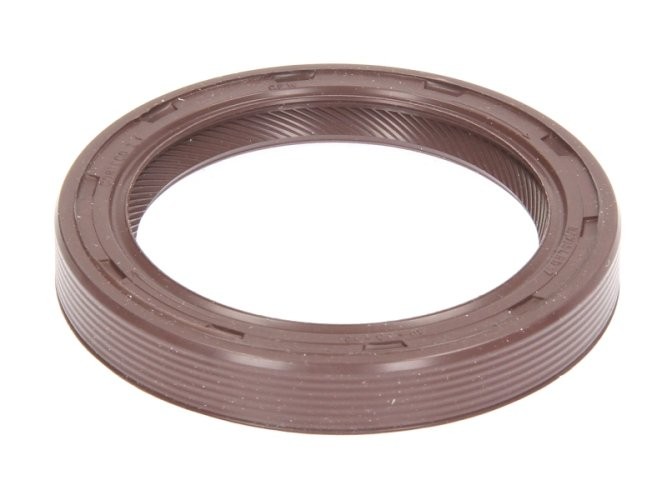 Simering Corteco 50X68X10  RENAULT 5 1,6D ; R18 2,1D