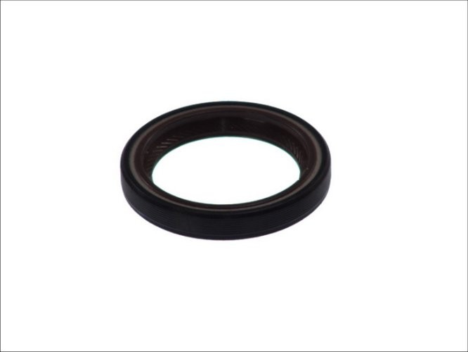Simering Elring 35x47x7   arborele cu came Citroen (CX II) Renault (19 II, 21, Clio I, Clio II, Espace I, II, ESPACE, KANGOO, MEGANE, Safrane I, TRAFIC,)