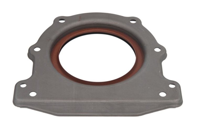 Simering Elring arbore cotit (84,5) pentru: SMART FORFOUR 1.1/1.3/1.5 01.04-06.06