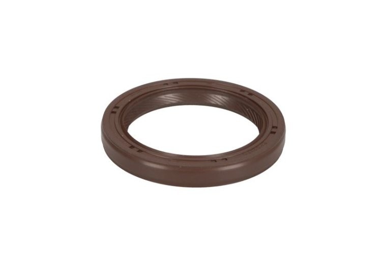 Simering Corteco arbore cotit  (35x47/47x6) pentru: SUZUKI ALTO VI, GRAND VITARA II, KIZASHI, WAGON R+ 1.0-2.4 02.98-