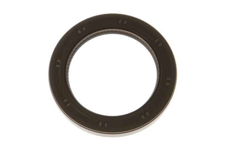 Distantier arbore cotit pentru TOYOTA AVENSIS, AVENSIS VERSO, COROLLA, COROLLA VERSO, LAND CRUISER, PREVIA, RAV 4 II 2.0D/2.4D 11.84-03.09