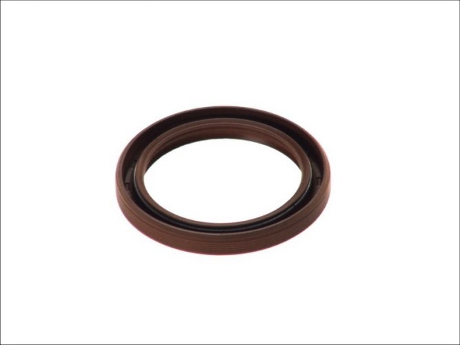 Simering Corteco 38X50X6 arborele cu came  Peugeot 307/Citroen C5 1.6-3.0, 