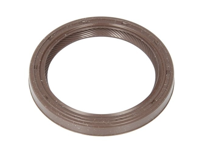 Simering Corteco arbore cotit , față (42x54/54x6) pentru: VOLVO 460, S40 I, V40, V70 I; BMW 1502-2002 (E10); CITROEN XM; DACIA SOLENZA; FIAT 132; FORD GRANADA II, TRANSIT 0.6-3.6 10.62-