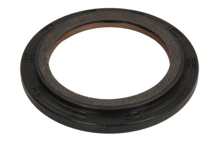 Simering Elring arbore cotit spate (98x142,5x9,5) pentru: VOLVO S60 II, S80 II, V40, V60 I, V70 III, V70 III/KOMBI, XC60 I, XC70 II 2.0D/2.4D/2.4DH 08.07-07.18