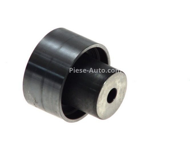 Rola ghidare curea distributie pentru : ALFA ROMEO 145, 146, 155; CITROEN C25; FIAT BRAVA, BRAVO I, DUCATO, TALENTO, TEMPRA, TIPO; LANCIA DEDRA 1.7D/1.9D 02.87-04.02