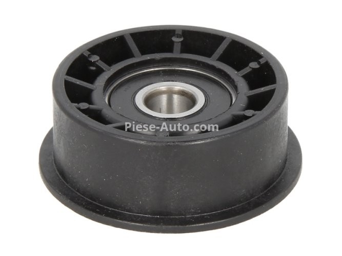 Rola ghidare curea distributie pentru : ALFA ROMEO 145, 146, 33 1.7 01.90-12.96