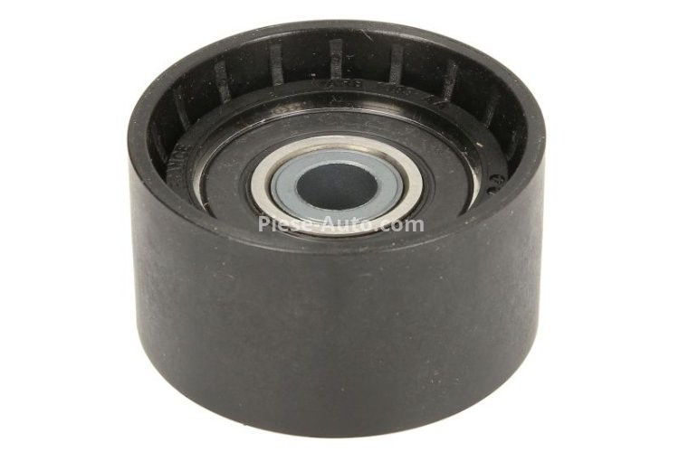 Rola ghidare curea distributie pentru : ALFA ROMEO 147, 156, 159, BRERA, GIULIA, GIULIETTA, GIULIETTA/HATCHBACK, GT, MITO, SPIDER, STELVIO 1.6D-2.4D 03.96-