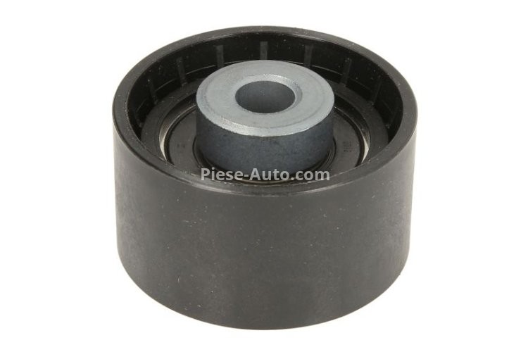 Rola ghidare curea distributie pentru : ALFA ROMEO 147, 156, 159, BRERA, GIULIA, GIULIETTA, GIULIETTA/HATCHBACK, GT, MITO, SPIDER, STELVIO 1.6D-2.4D 03.96-