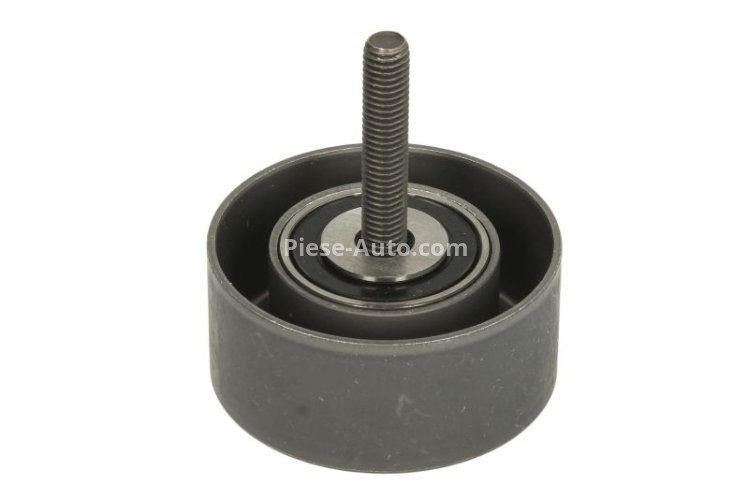 Rola ghidare curea distributie pentru : ALFA ROMEO 159; CHEVROLET AVEO, AVEO / KALOS, CRUZE, ORLANDO, TRAX; FIAT CROMA; OPEL ASTRA G, ASTRA H 1.4-12.0D 03.00-
