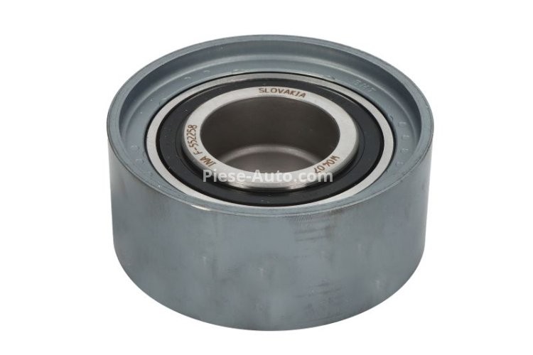 Rola ghidare curea distributie