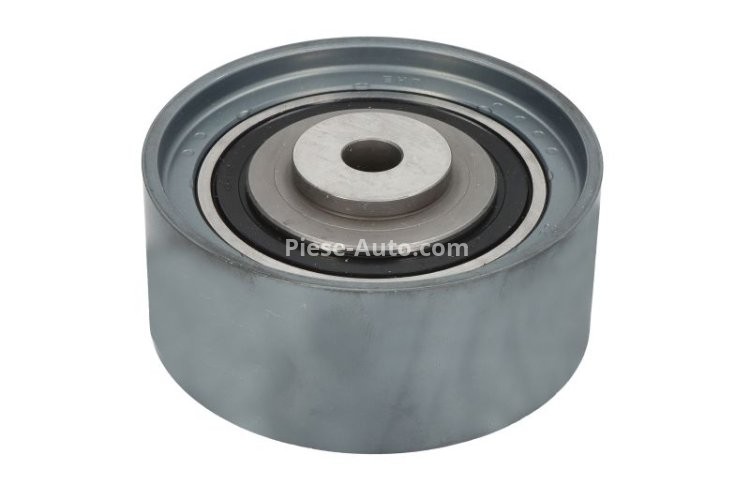 Rola ghidare curea distributie