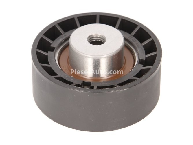 Rola ghidare curea distributie pentru : AUDI 100 C3, 100 C4 2.4D/2.5D 08.89-07.94