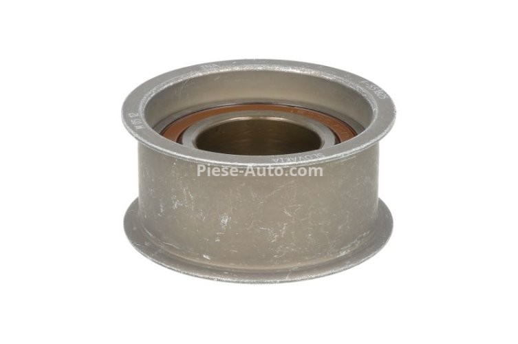 Rola ghidare curea distributie pentru : AUDI 80 B4, A4 B5, A6 C4, A6 C5, A8 D2, CABRIOLET B3, COUPE B3 2.4/2.6/2.8 08.91-01.05