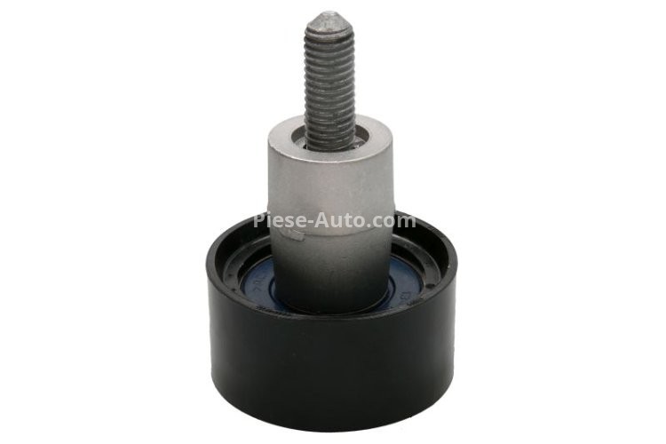 Rola ghidare curea distributie pentru : AUDI A1, A1 CITY CARVER, A3, A4 B9, A5, Q2, Q3; SEAT ALHAMBRA, ARONA, ATECA, IBIZA IV, IBIZA IV SC, IBIZA IV ST 1.0-1.6 04.11-