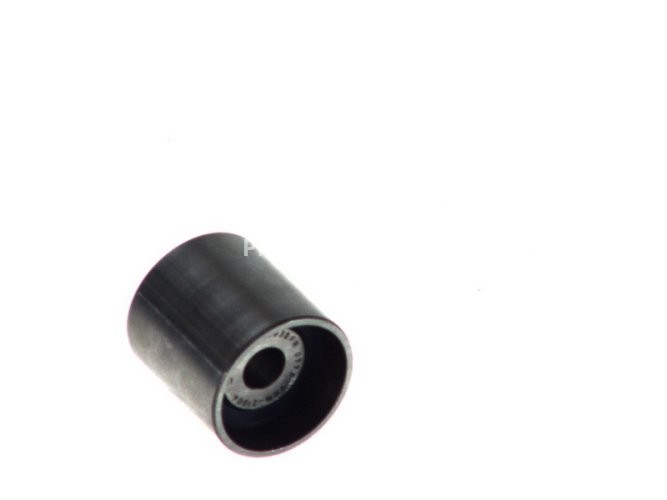 Rola ghidare curea distributie pentru : AUDI A1, A3, A3 ALLSTREET, A4 ALLROAD B8, A4 ALLROAD B9, A4 B5, A4 B8, A4 B9, A5, A6 ALLROAD C6 1.2D-3.0D 11.94-