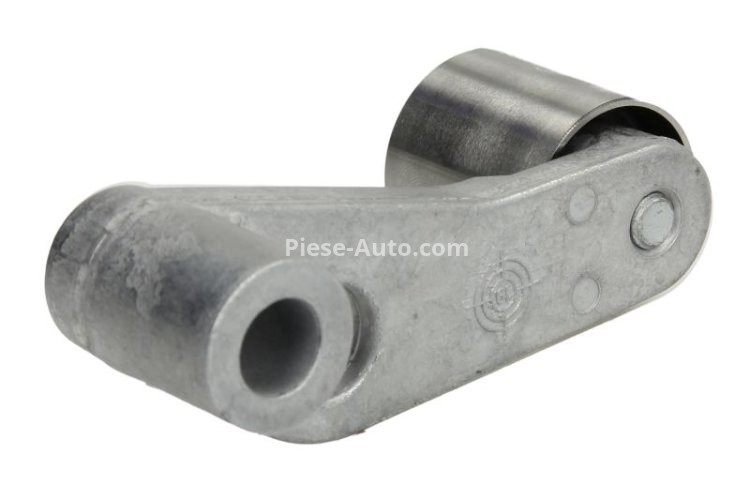 Rola ghidare curea distributie pentru : AUDI A2; SEAT ALTEA, ALTEA XL, AROSA, CORDOBA, CORDOBA VARIO, IBIZA II, IBIZA III, IBIZA IV, IBIZA IV SC 1.4/1.4LPG/1.6 08.97-