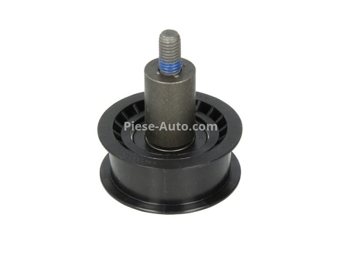 Rola ghidare curea distributie pentru : AUDI A2; SEAT ALTEA, ALTEA XL, AROSA, CORDOBA, CORDOBA VARIO, IBIZA II, IBIZA III, IBIZA IV, IBIZA IV SC 1.4/1.4LPG/1.6 10.97-