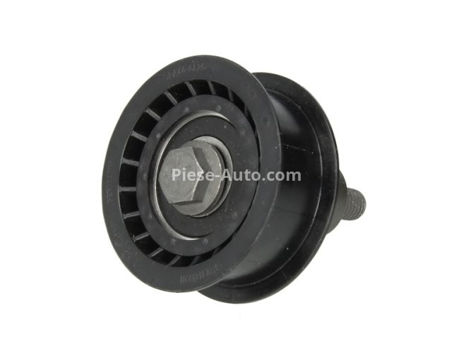 Rola ghidare curea distributie pentru : AUDI A2; SEAT ALTEA, ALTEA XL, AROSA, CORDOBA, CORDOBA VARIO, IBIZA II, IBIZA III, IBIZA IV, IBIZA IV SC 1.4/1.4LPG/1.6 10.97-