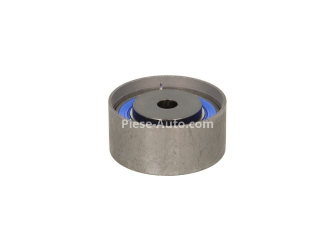 Rola ghidare curea distributie pentru : AUDI A3, A4 B6; VW GOLF V, TOURAN 2.0 07.02-11.08