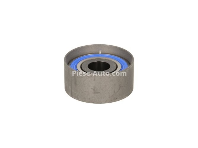 Rola ghidare curea distributie pentru : AUDI A3, A4 B6; VW GOLF V, TOURAN 2.0 07.02-11.08