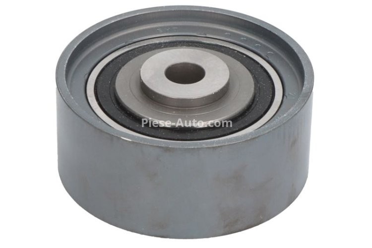 Rola ghidare curea distributie pentru : AUDI A3, COUPE B3; SEAT ALTEA, ALTEA XL, LEON, TOLEDO III; SKODA OCTAVIA II, SUPERB II; VW GOLF PLUS V 1.9D/2.0D/2.8 09.91-