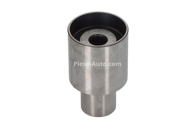 Rola ghidare curea distributie pentru : AUDI A3; SEAT CORDOBA, CORDOBA VARIO, IBIZA II, INCA, LEON, TOLEDO II; SKODA OCTAVIA I; VW BORA, BORA I 1.9D 11.95-03.10