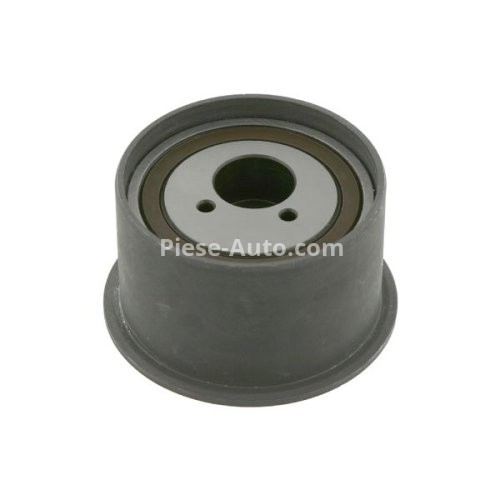Rola ghidare curea distributie pentru : AUDI A4 B6, A4 B7, A6 C5, A6 C6, A8 D3 3.0 11.00-07.06