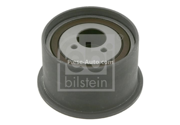 Rola ghidare curea distributie pentru : AUDI A4 B6, A4 B7, A6 C5, A6 C6, A8 D3 3.0 11.00-07.06