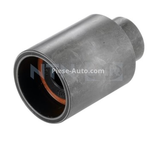 Rola ghidare curea distributie pentru : AUDI A6 C5, A8 D2, A8 D3; VW PHAETON, TOUAREG 3.7/4.2 03.94-03.16