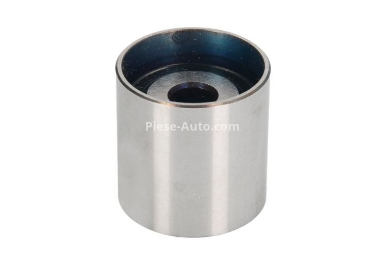 Rola ghidare curea distributie pentru : MAN TGE; AUDI A1, A3, A4 ALLROAD B8, A4 ALLROAD B9, A4 B5, A4 B8, A4 B9, A5, A6 ALLROAD C8, A6 C4, A6 C5 1.2D-3.0D 11.94-