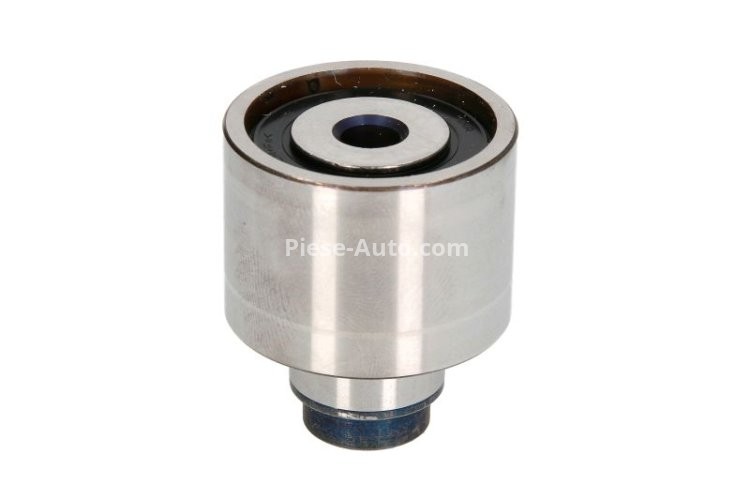 Rola ghidare curea distributie pentru : MAN TGE; AUDI A1, A3, A4 ALLROAD B8, A4 ALLROAD B9, A4 B8, A4 B9, A5, A6 C7, Q2, Q3, Q5, TT 1.2D/1.6D/2.0D 05.03-