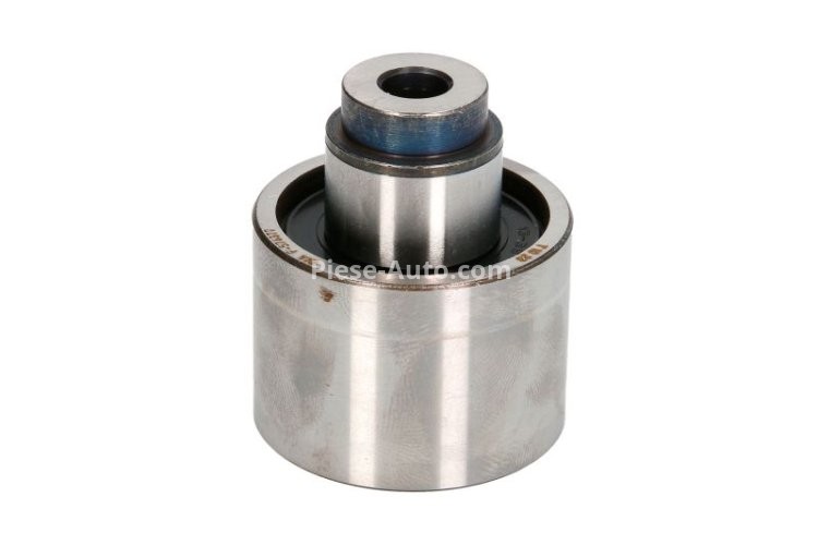 Rola ghidare curea distributie pentru : MAN TGE; AUDI A1, A3, A4 ALLROAD B8, A4 ALLROAD B9, A4 B8, A4 B9, A5, A6 C7, Q2, Q3, Q5, TT 1.2D/1.6D/2.0D 05.03-