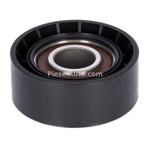 Rola ghidare curea distributie pentru : AUDI 100 C3, 100 C4 2.4D/2.5D 08.89-07.94