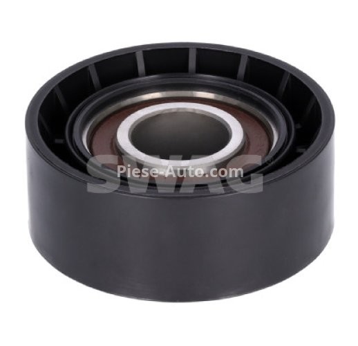 Rola ghidare curea distributie pentru : AUDI 100 C3, 100 C4 2.4D/2.5D 08.89-07.94