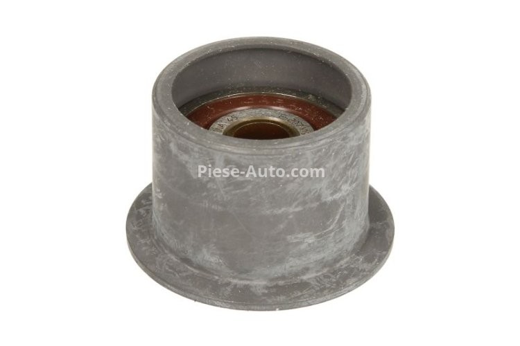 Rola ghidare curea distributie pentru : BMW 3 (E30), 3 (E36), 5 (E34) 1.6/1.8 06.87-06.94