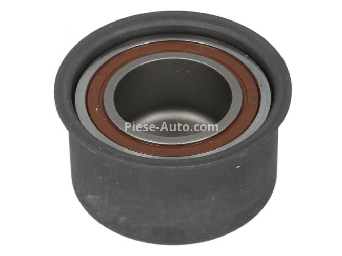 Rola ghidare curea distributie pentru : CADILLAC BLS; LOTUS EUROPA S; OPEL ASTRA G, ASTRA H, ASTRA H GTC, SPEEDSTER, ZAFIRA A, ZAFIRA B 2.0/2.0ALK 09.00-