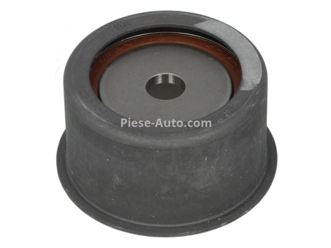 Rola ghidare curea distributie pentru : CADILLAC BLS; LOTUS EUROPA S; OPEL ASTRA G, ASTRA H, ASTRA H GTC, SPEEDSTER, ZAFIRA A, ZAFIRA B 2.0/2.0ALK 09.00-