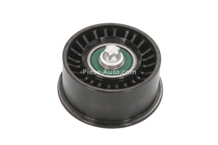 Rola ghidare curea distributie 