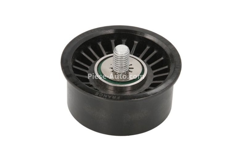 Rola ghidare curea distributie 