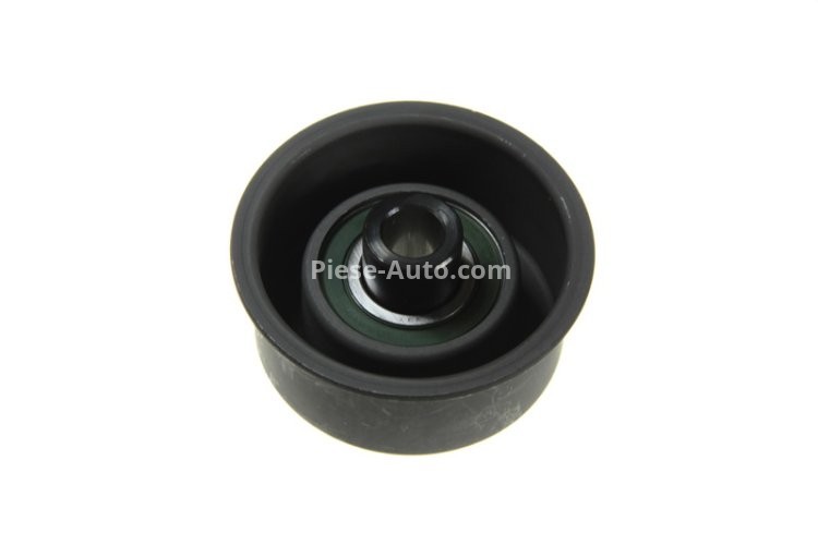 Rola ghidare curea distributie pentru : CHEVROLET CRUZE, TRAX; MAZDA 323 S V; OPEL ASTRA F, ASTRA G, ASTRA G/KOMBI, ASTRA H, ASTRA H CLASSIC 1.3D-1.7D 06.87-