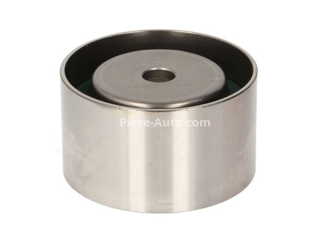 Rola ghidare curea distributie pentru : CHRYSLER CIRRUS, CONCORDE, STRATUS, VOYAGER; DODGE CARAVAN, CHALLENGER, NEON, NITRO 1.8-4.0 05.94-