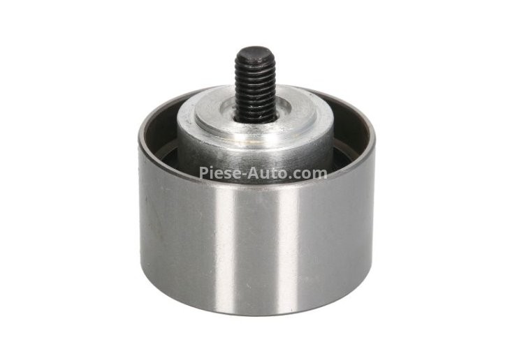 Rola ghidare curea distributie pentru : CHRYSLER PT CRUISER, SEBRING, STRATUS, VOYAGER III, VOYAGER IV; DODGE AVENGER, CARAVAN, STRATUS; JEEP CHEROKEE 2.4 01.95-